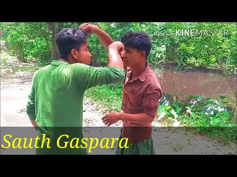 Mamu bagna(Ajkal vadaima)