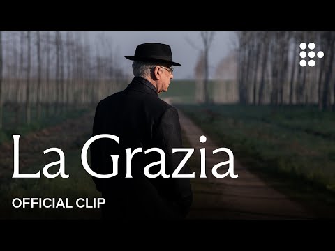 La Grazia