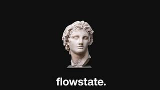 Download lagu music that will get you to flowstate. mp3 Download lagu music that will get you to flowstate. mp3