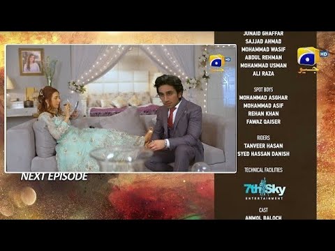 sirf tum episode 37 teaser ||sirf tum episode 37 Promo || Irfan drama Promo