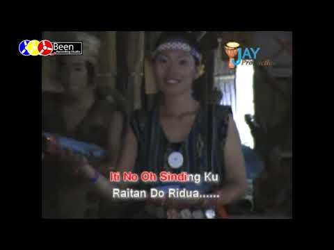 Ridua-joannes Lajungin