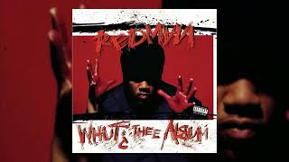 Redman ft. Erick Sermon - Watch Yo Nuggets