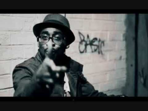 Vicelow ft Rachel Claudio & Sebastien Drumeaux. Zetwal Box