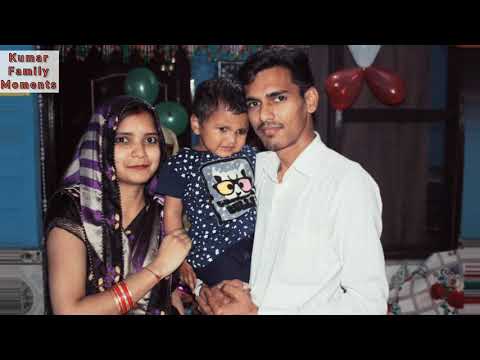 Birthday Celebration ! Birthday Video ! Vartika Birthday #Shorts