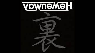 『MP3』Hemenway -  あのさ / Hey