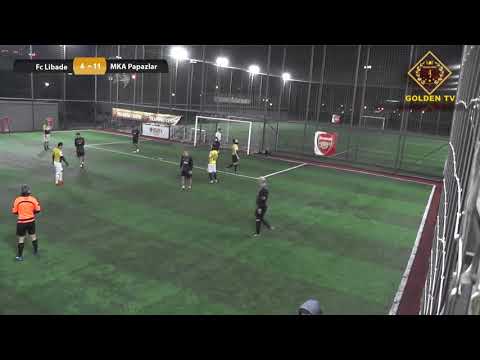 Gol Videosu