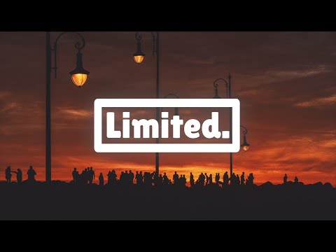 EQRIC, Narvent - Let Me Love You (ft. Timmy Commerford)