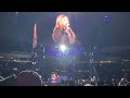 Garth Brooks Trisha Yearwood Shallow Live Highmark Stadium 7 23 2022