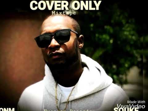 Damdambe - Bobby Last One feat. Richman & Burning Fatass