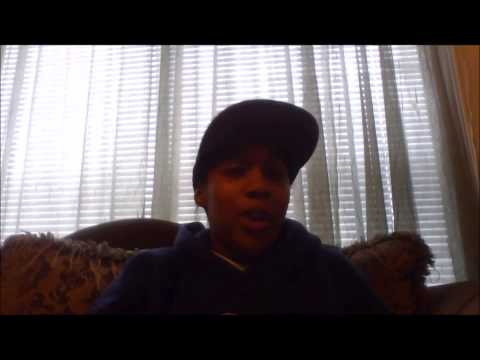 Happy Birthday Yashika