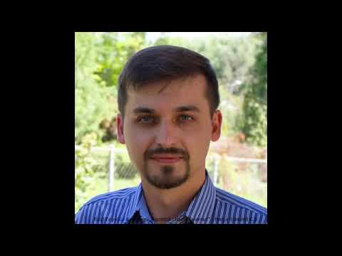 Psalmul 66  - Motive de laudă  de Raul Enyedi