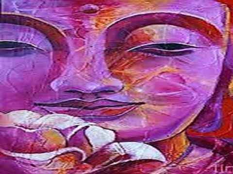 - Ong Namo Guru Dev Namo -  Amrit Kirtan