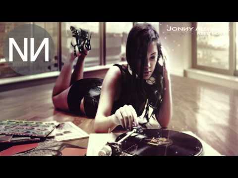 Vaults - Cry No More ( Jonny Albrecht remix ) ★ Deep House Version ★
