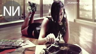 Vaults - Cry No More ( Jonny Albrecht remix ) ★ Deep House Version ★