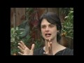 Disposability Consciousness 