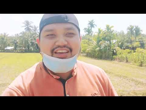 Podcast d ateh oto bersama da joni