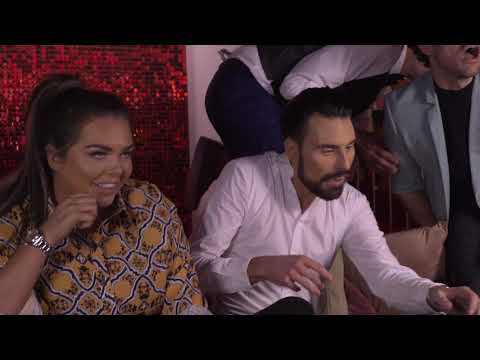 Watch lagu Images Videos Celebrity Juice Virgin Media, Watch Images Celebrity Juice Virgin Media free Watch Images, Watch Images Celebrity Juice Virgin Media