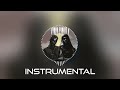 AratheJay Black Sherif Jesus Christ 2 Instrumental