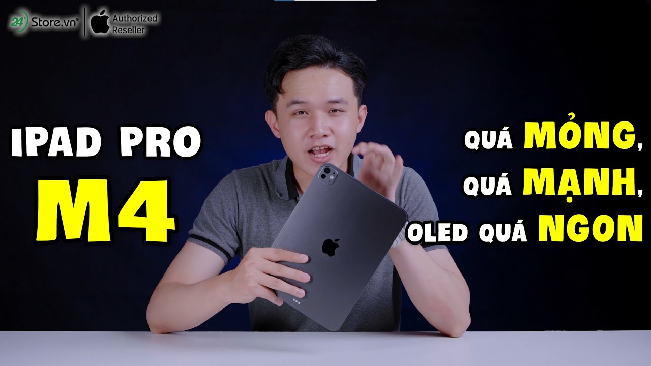 iPad Pro12.9 第6世代 スペースグレイ 1TB 冷さ セルラーおまけつき iPad Pro12.9 第6世代 スペースグレイ 1TB 冷さ セルラーおまけつき
