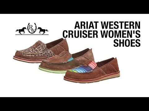 download lagu mp3 mp4 Ariat Boat Shoes, download lagu Ariat Boat Shoes gratis, unduh video klip Ariat Boat Shoes