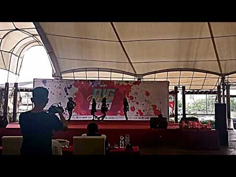 FreTaste - Only You @Bigmotion2017 Comeback Stage 06.05.17