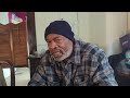 IN PRISON WITH FLEECE JOHNSON JM VERIFIES A FEW THINGS FOR US ITS A CODE QUICK TALK PRISON