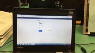 Aimsweb + Computer Login