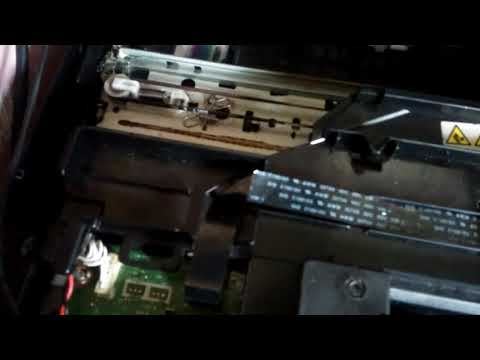 BROTHER PRINT UNABLE 48 SOLUTION