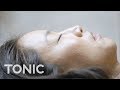 Taking Sound Baths to Hear Relaxation: Health Crazed