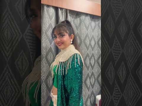 Abhinanda Sarkar Profile as...