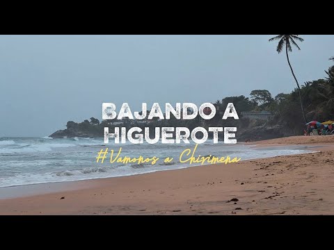 Danny Rouss and Waydi DTL