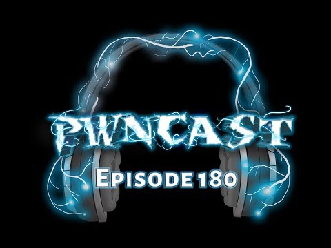 A World of Warcraft Podcast - Episode 180 "Web of Lies or Painful Truth"