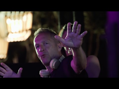 Mauro Picotto - ALL NIGHT (Video edit mix for Le Vele)