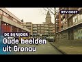De Bijrijder op vakantie: Gronau uit 1998