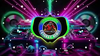 Download lagu Bombastic ( Breaklatin Hype ) [140Bpm] DjTantan Catubay Remix mp3