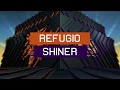 HIGHLIGHTS: Incredible comeback by Refugio over Shiner 45-43 | FOX Football Friday