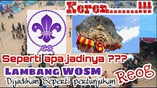 administrasifuzziblog: lambang administrasi perkantoran