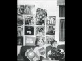 Blondie - My Obsession