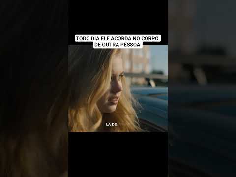 o que você faria se estivesse no lugar dele?    #filmes #shorts