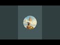 Prity Roy Is Live