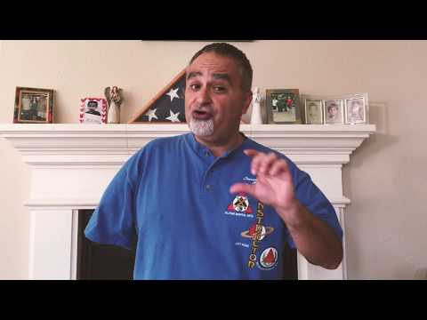 Most Martial Arts are Useless: Why Traditional Martial Art Don't Work