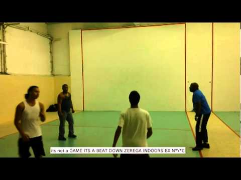 TIMBO & ASS BETTER .T v.s SNUK & PEDRO