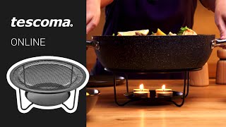 Vídeo del producto