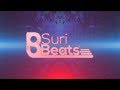 Yung Felix - Loco ft. Poke & Dopebwoy (Virox Club Remix) Yung Felix - Loco ft. Poke & Dopebwoy (Virox Club Remix)