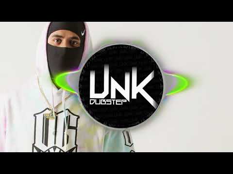 OG Nixin, Duck Beats - Still Bussin