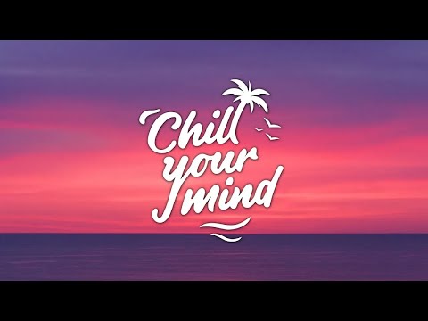 Bolier & Diskover - Set On You (ft. Will Church)