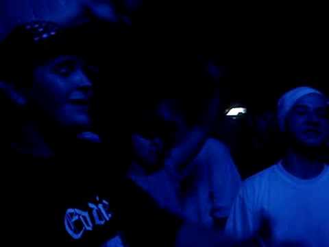 CD si Dricu dorinte(live nadine)