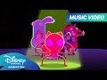 Kiff Don T Let The Madness In Song ️ Kiff Disneychannelanimation