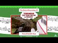 Percy Harold S Race Theme Series 2