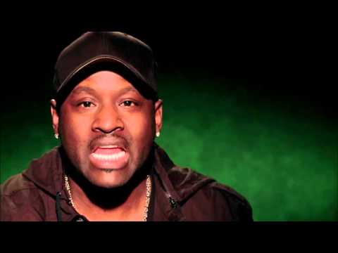 Watch lagu Images Videos Celebrity Ghost Stories Johnny Gill, Watch Images Celebrity Ghost Stories Johnny Gill free Watch, Watch Images Celebrity Ghost Stories Johnny Gill